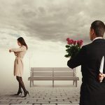 Παθητική Επιθετικότητα: το χαμόγελο που σκοτώνει