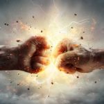 Homo homini lupus: Όσα πρέπει να ξέρετε για την κακία